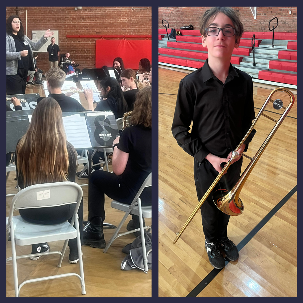 BMS Band Performance