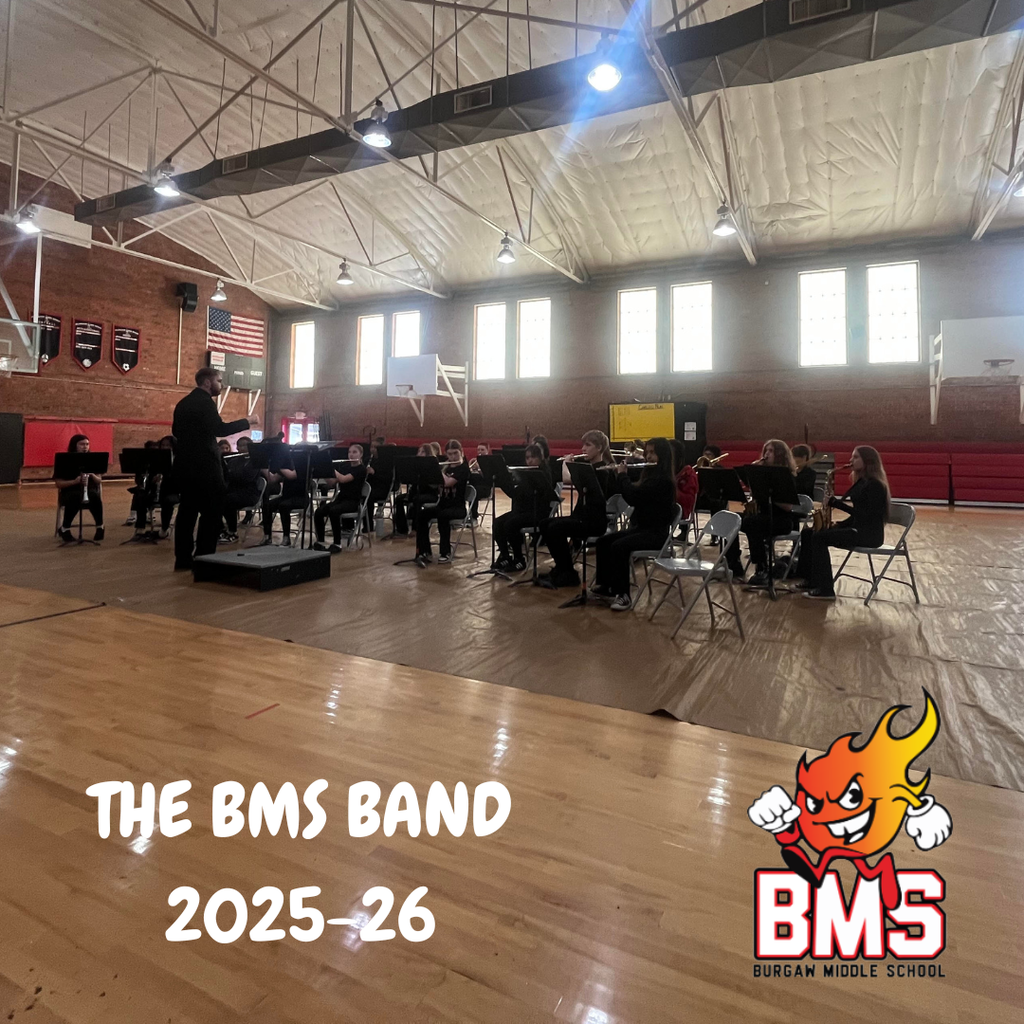BMS Band Performance
