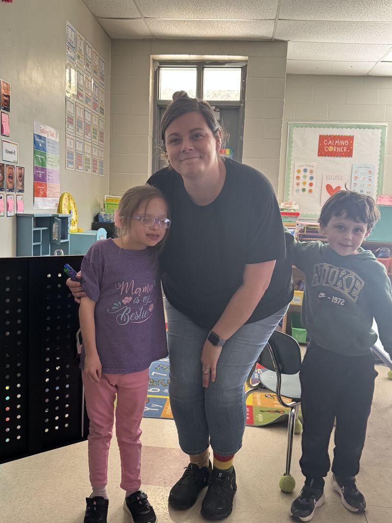 world down syndrome day