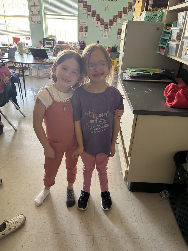 world down syndrome day