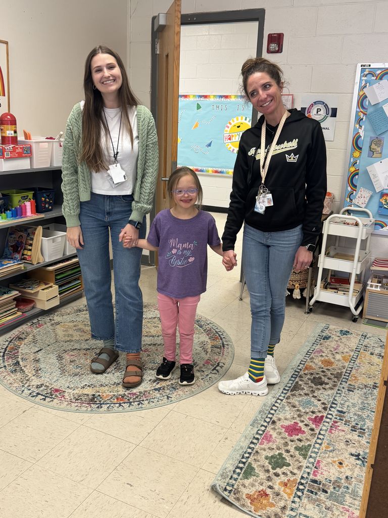 world down syndrome day