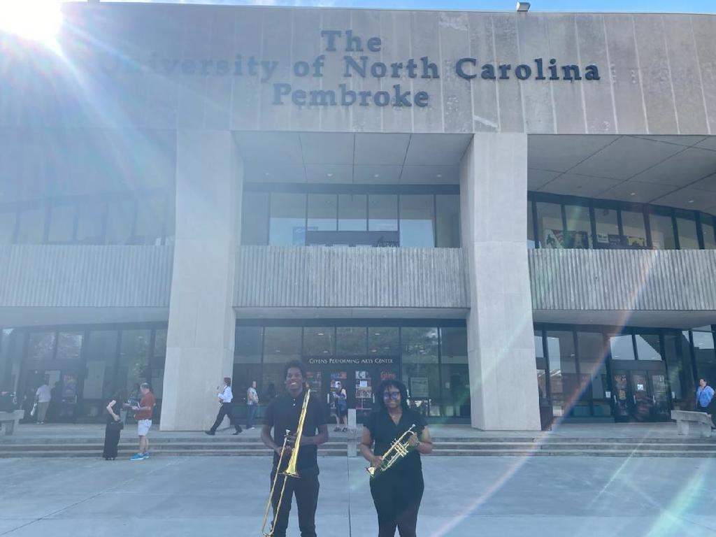 UNCP