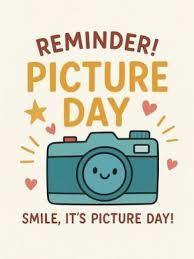 Picture Day