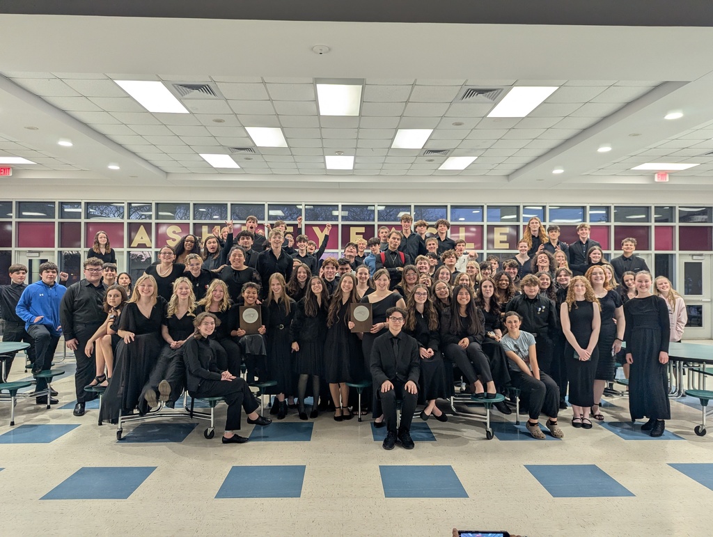 2025-26 honor band participants