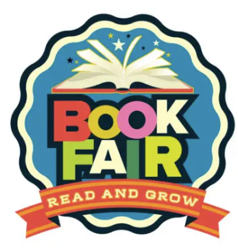 book fair