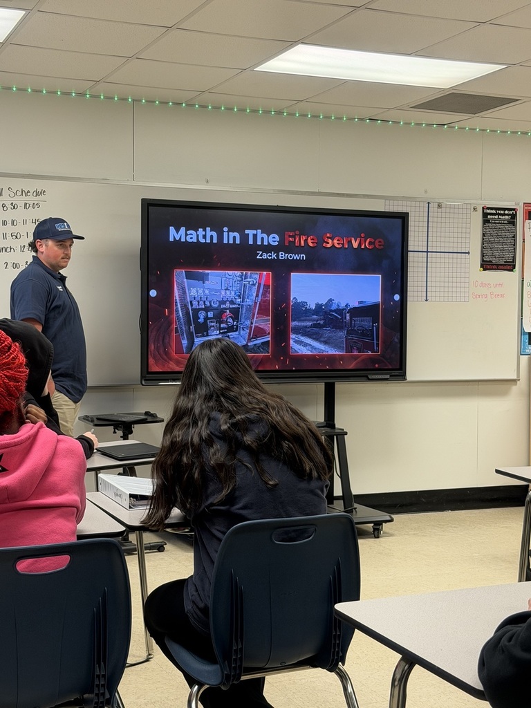 Math