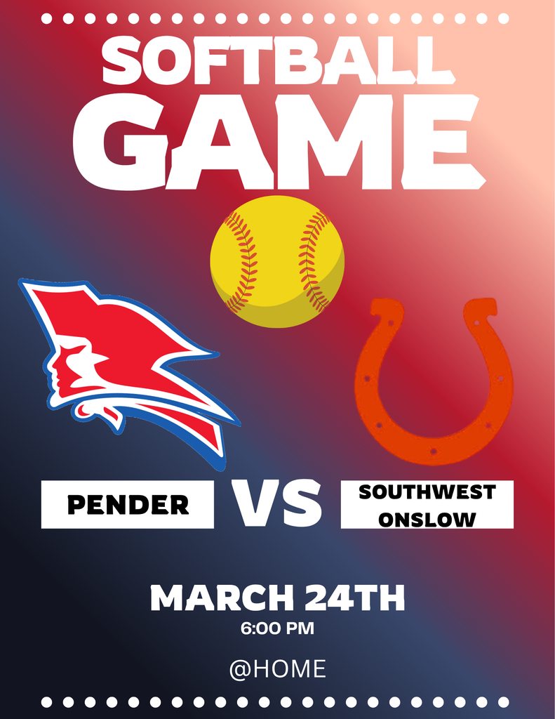 softball