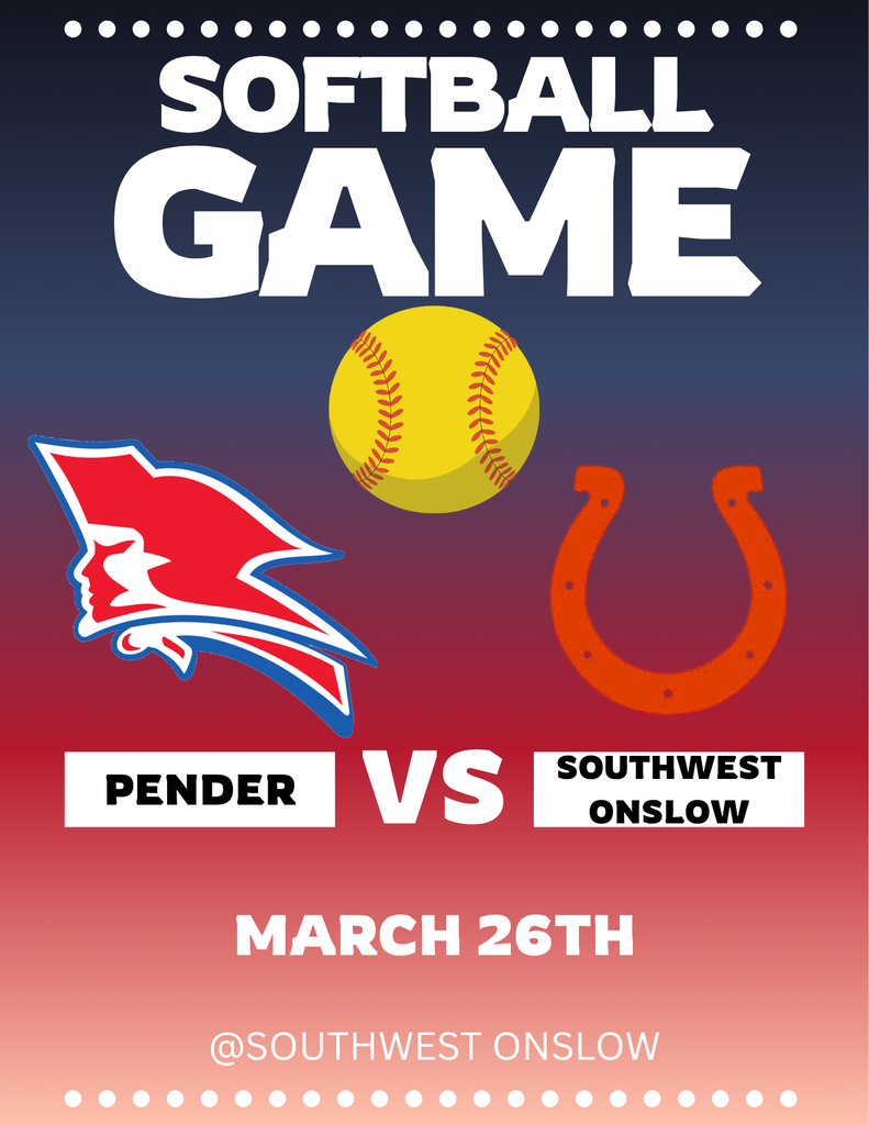 softball