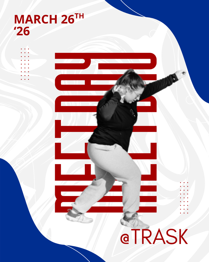 track