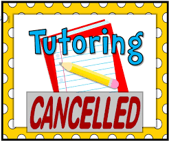 tutoring