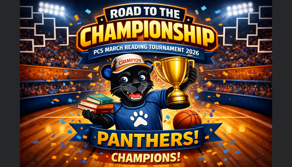 CPE Road to the Championship