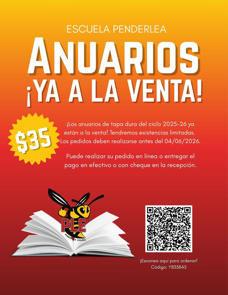 Yearbooks (Spanish)