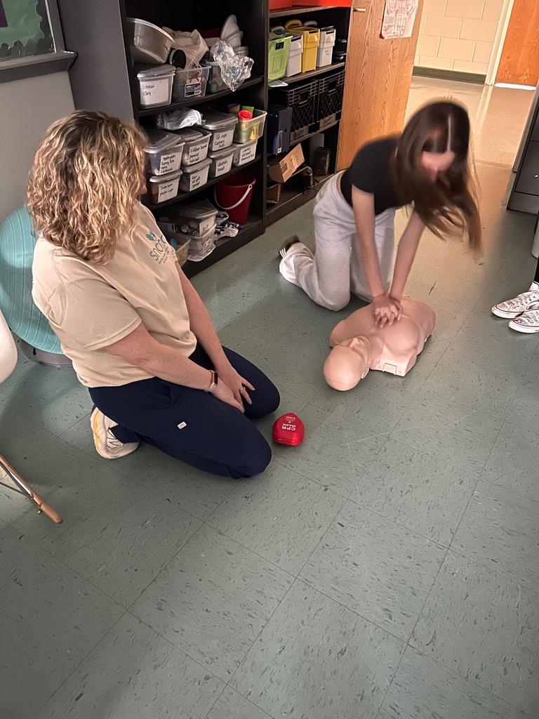cpr