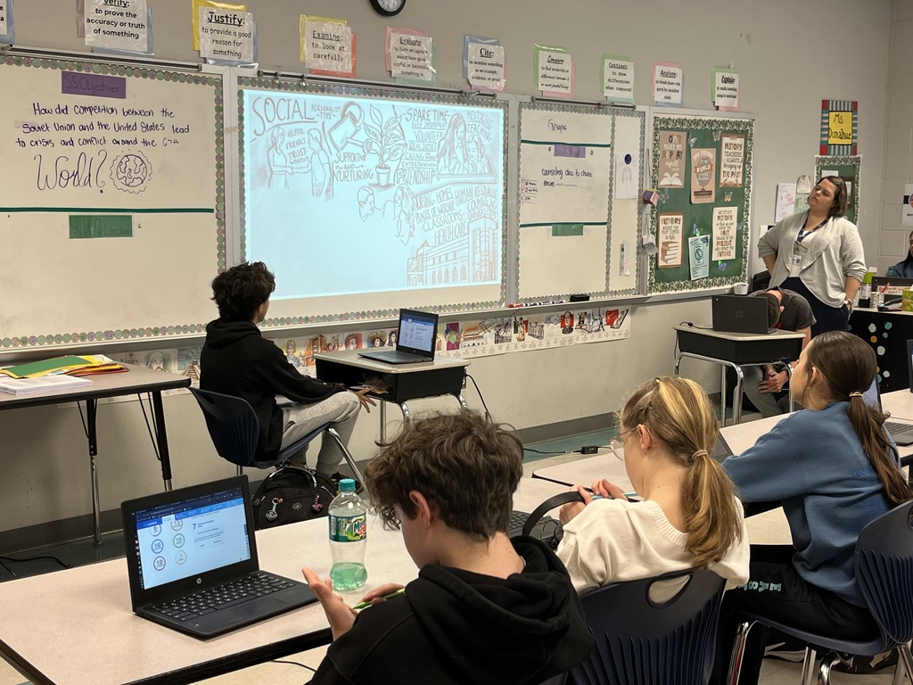 Career Development Plans