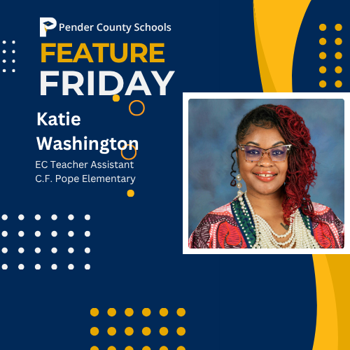 feature friday katie washington cpe