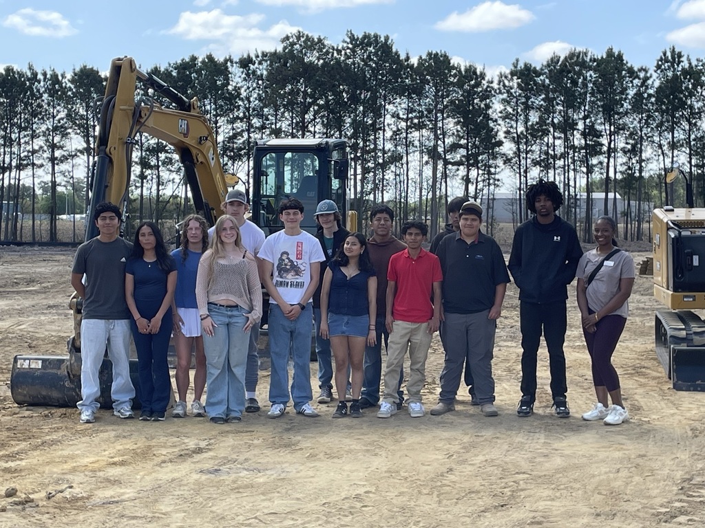 Sampson County Community College