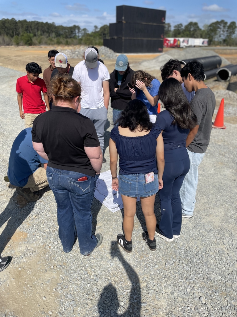 Sampson County Community College