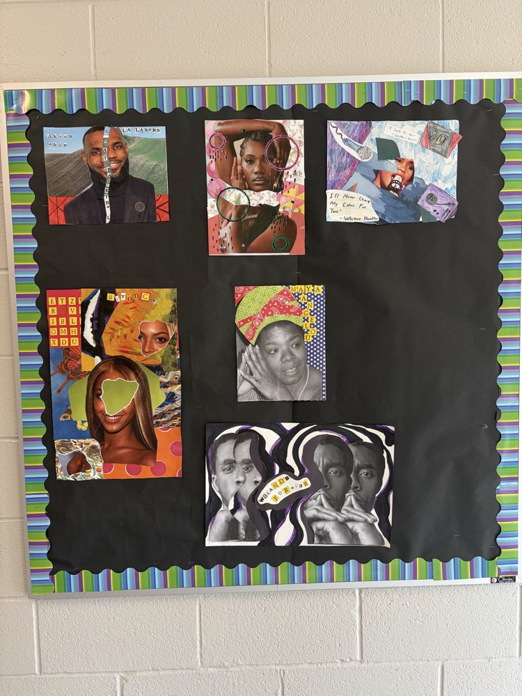 art