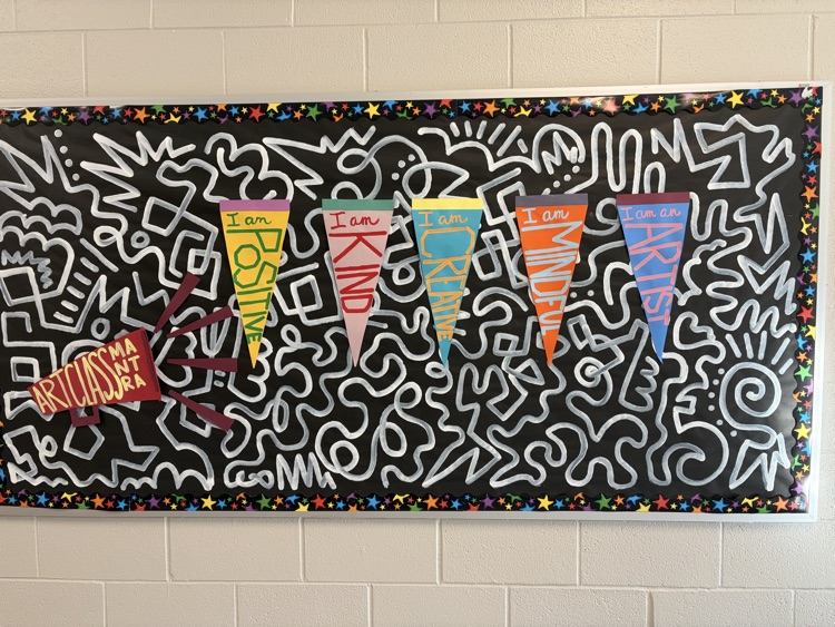 art