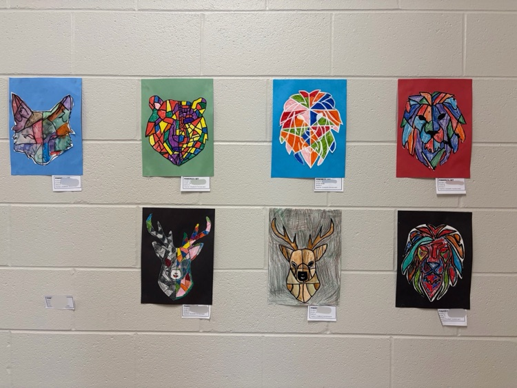 art