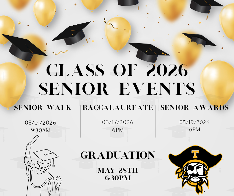 Class of 2026