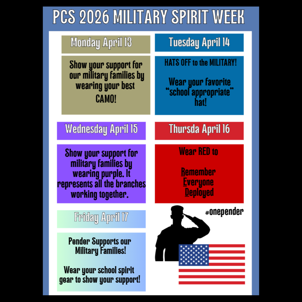 military