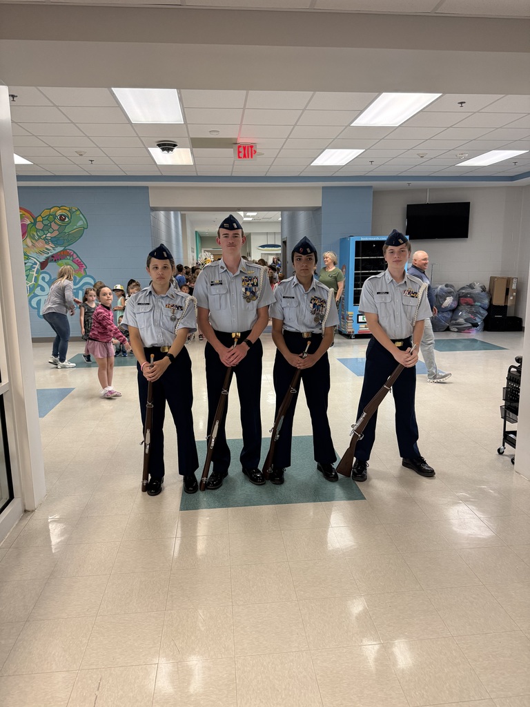 CGJROTC