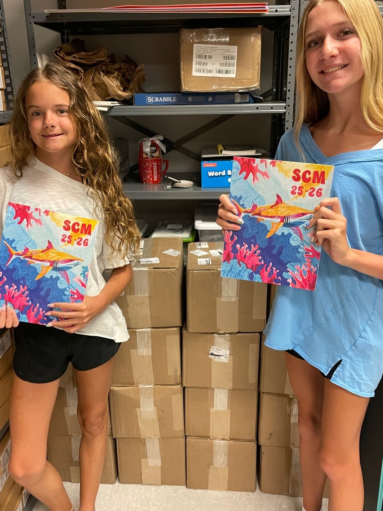 yearbooks