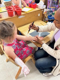 x is for xray project