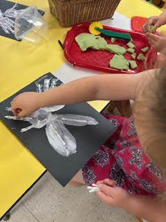 x is for xray project