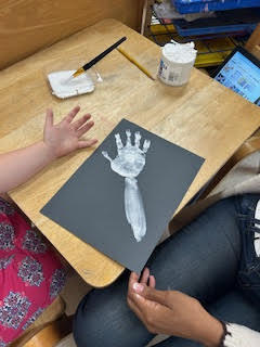 x is for xray project