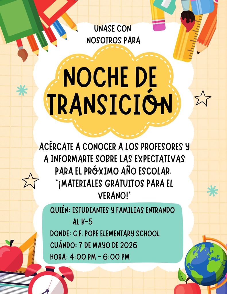 spanish flyer
