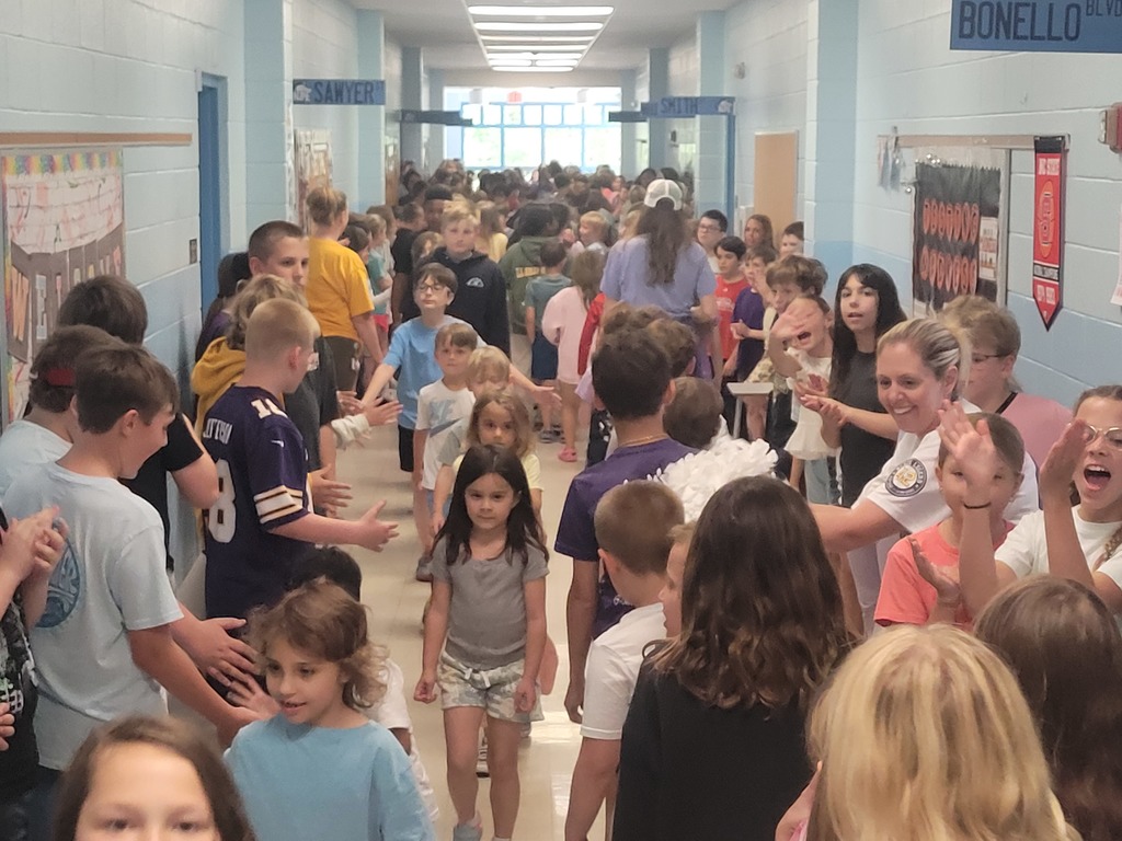 Military Child Month