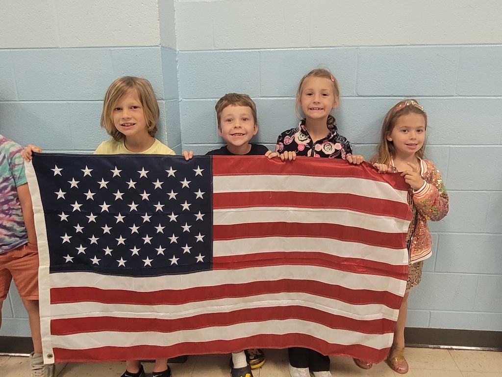 Military Child Month