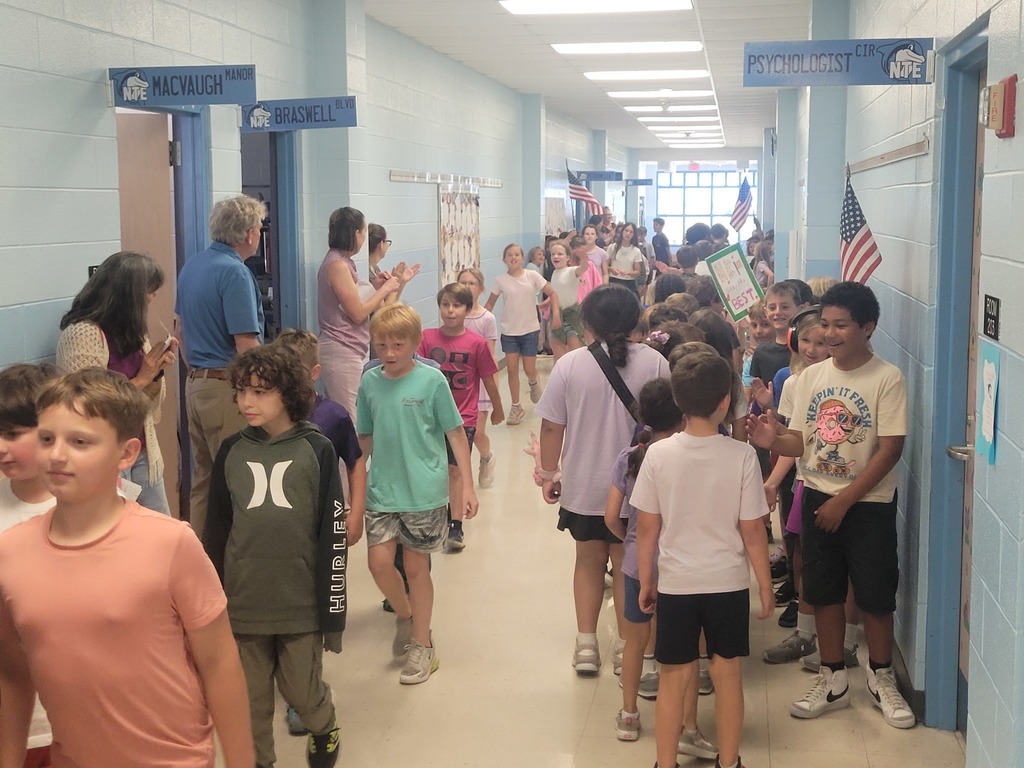 Military Child Month