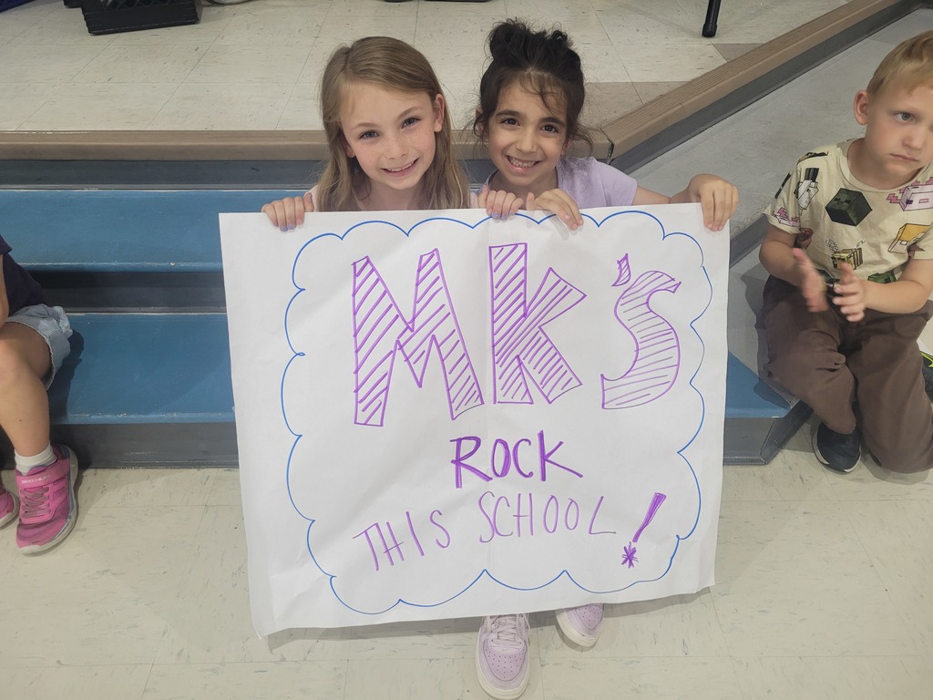 Military Child Month