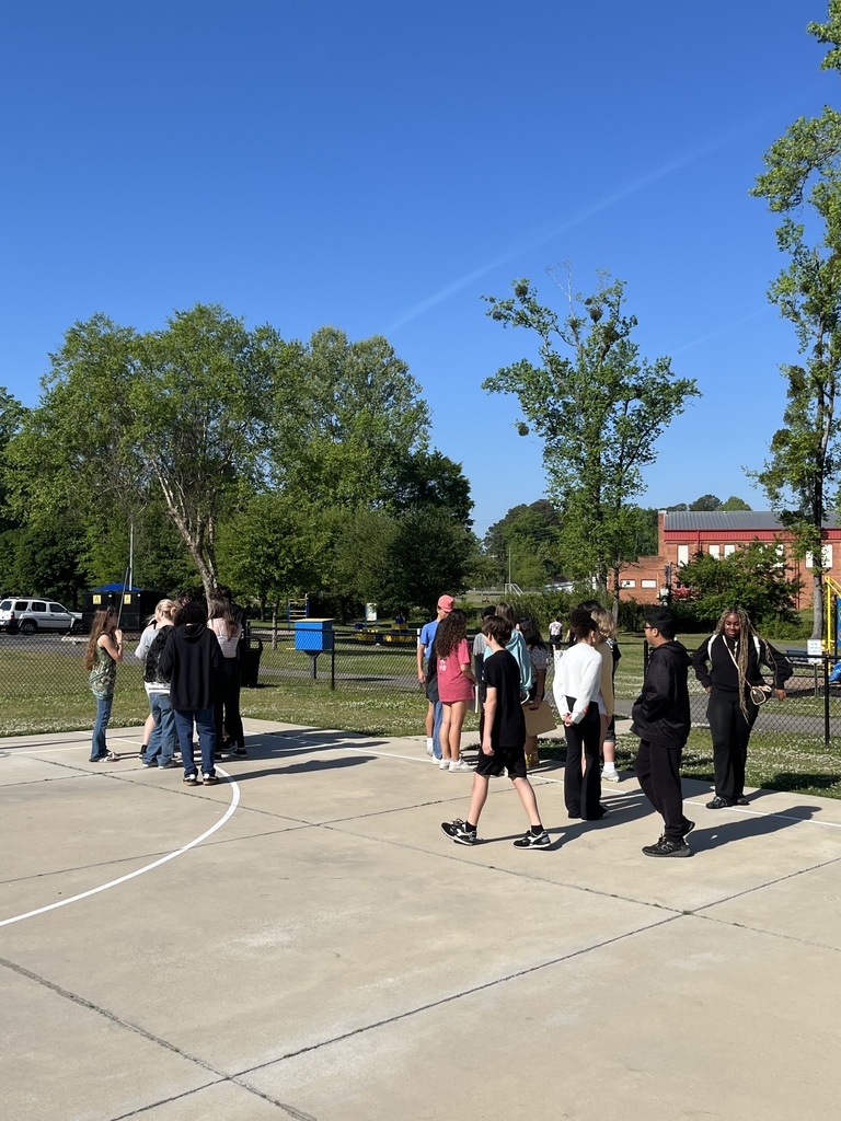 Spies or not, alliances in the build up to war were important in the causes of World War I.