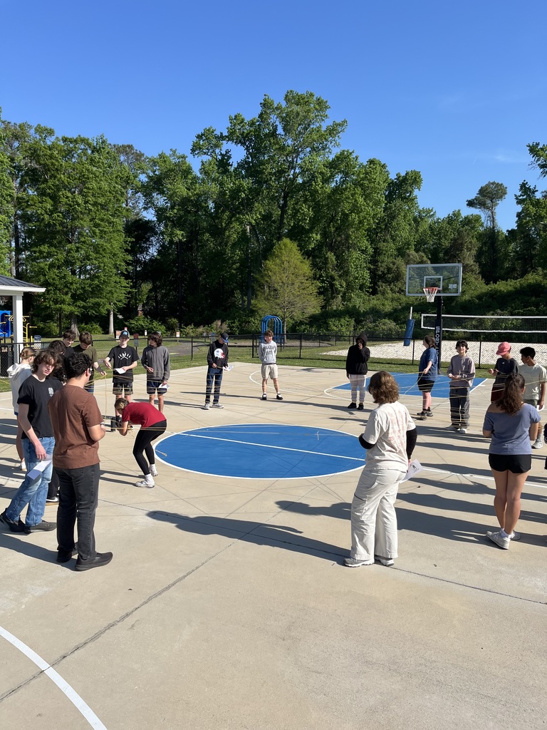 WWI interconnected world with yarn connections.