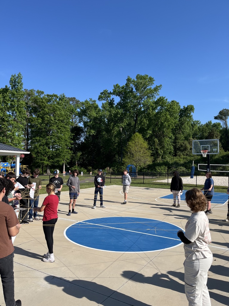 As many as 30 countries were highlighted in the interconnected yarn of the first world war. 