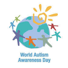 Autism awareness