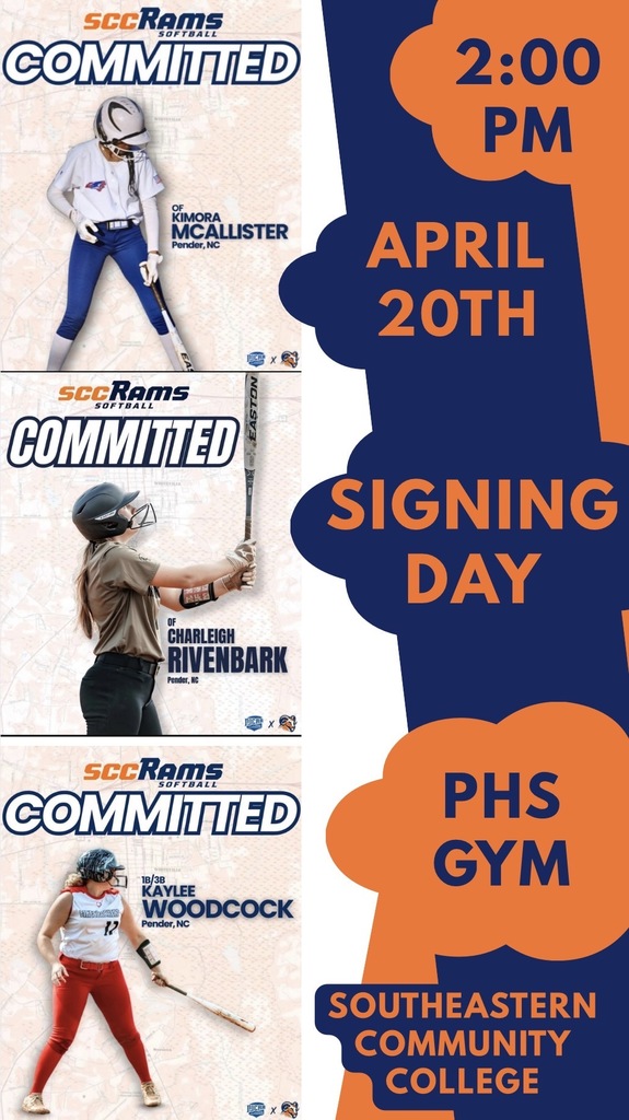 Committed
