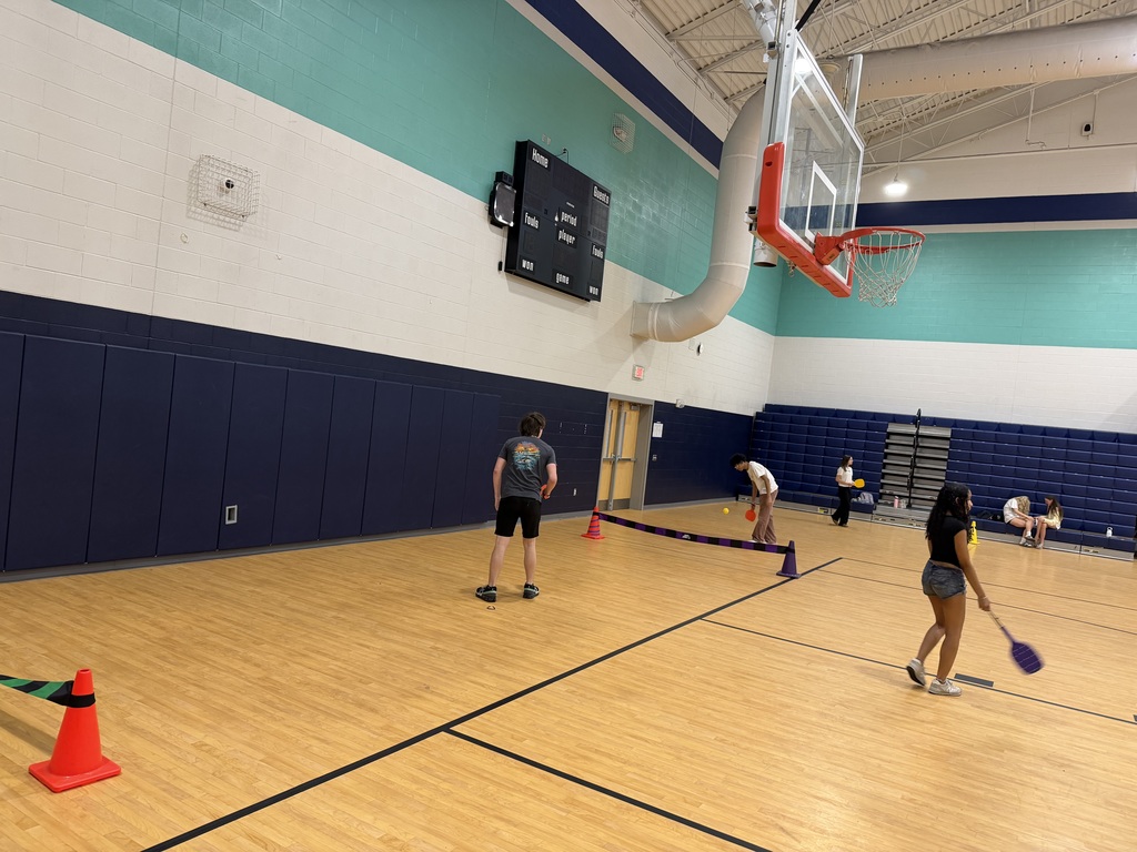 PE