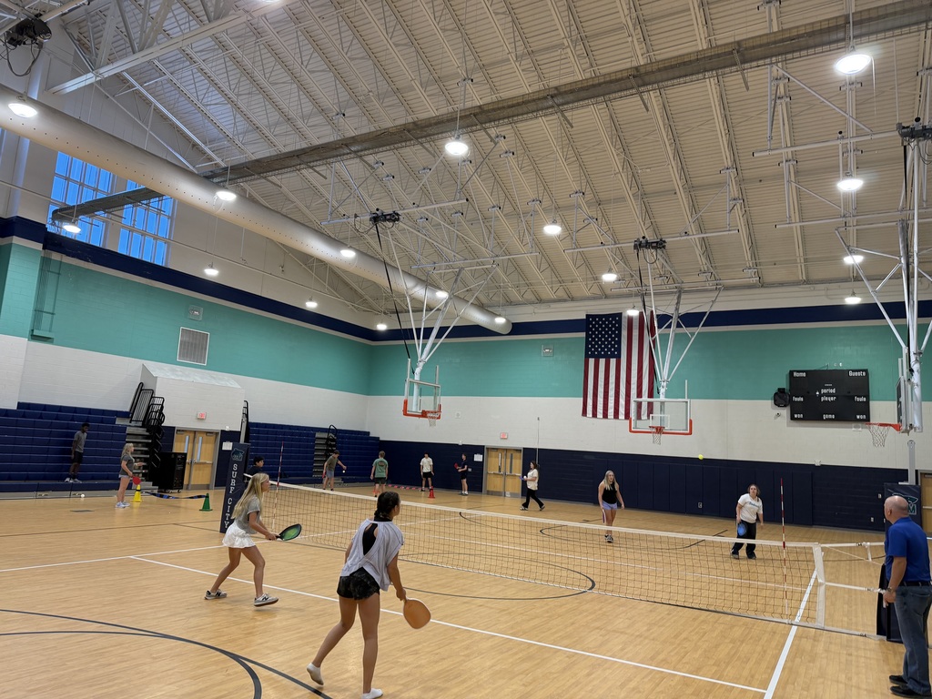 PE