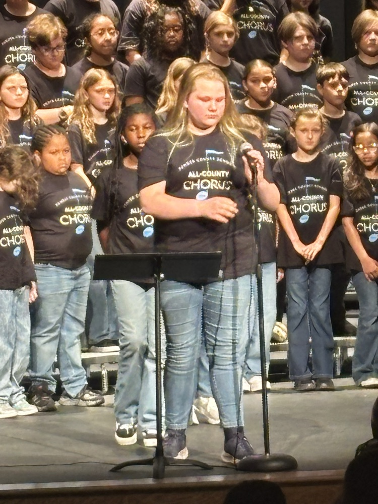 sing
