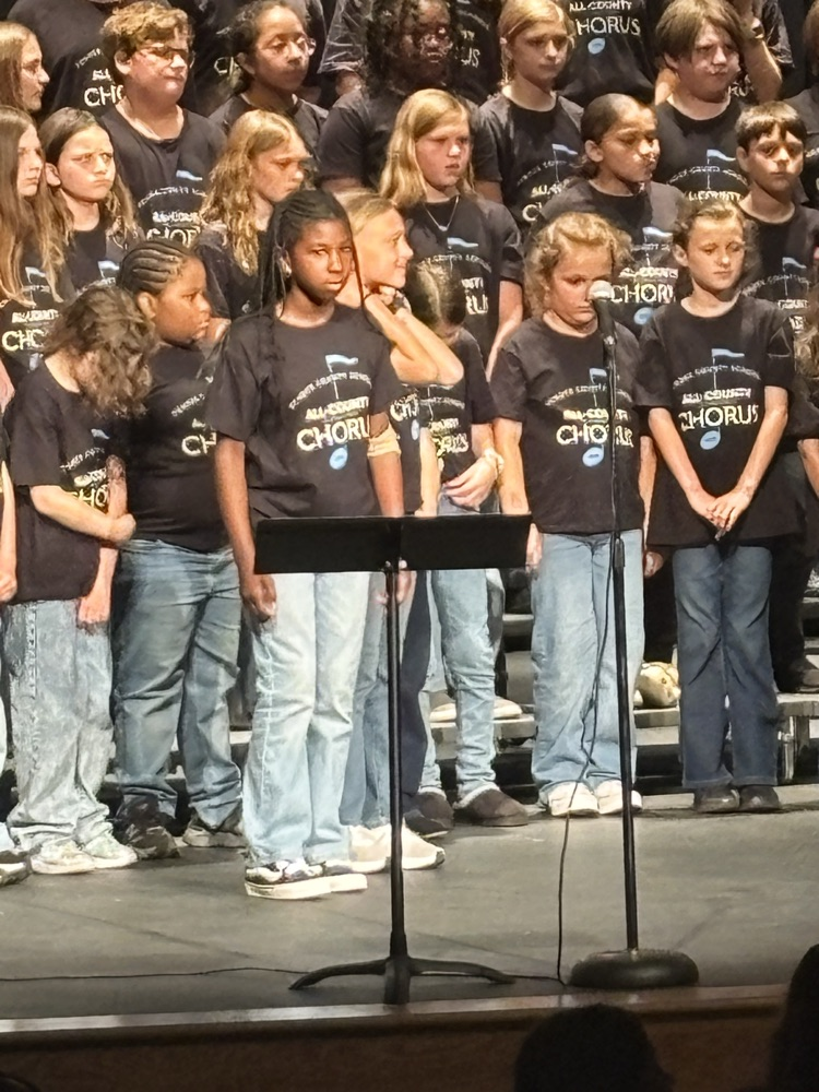 sing