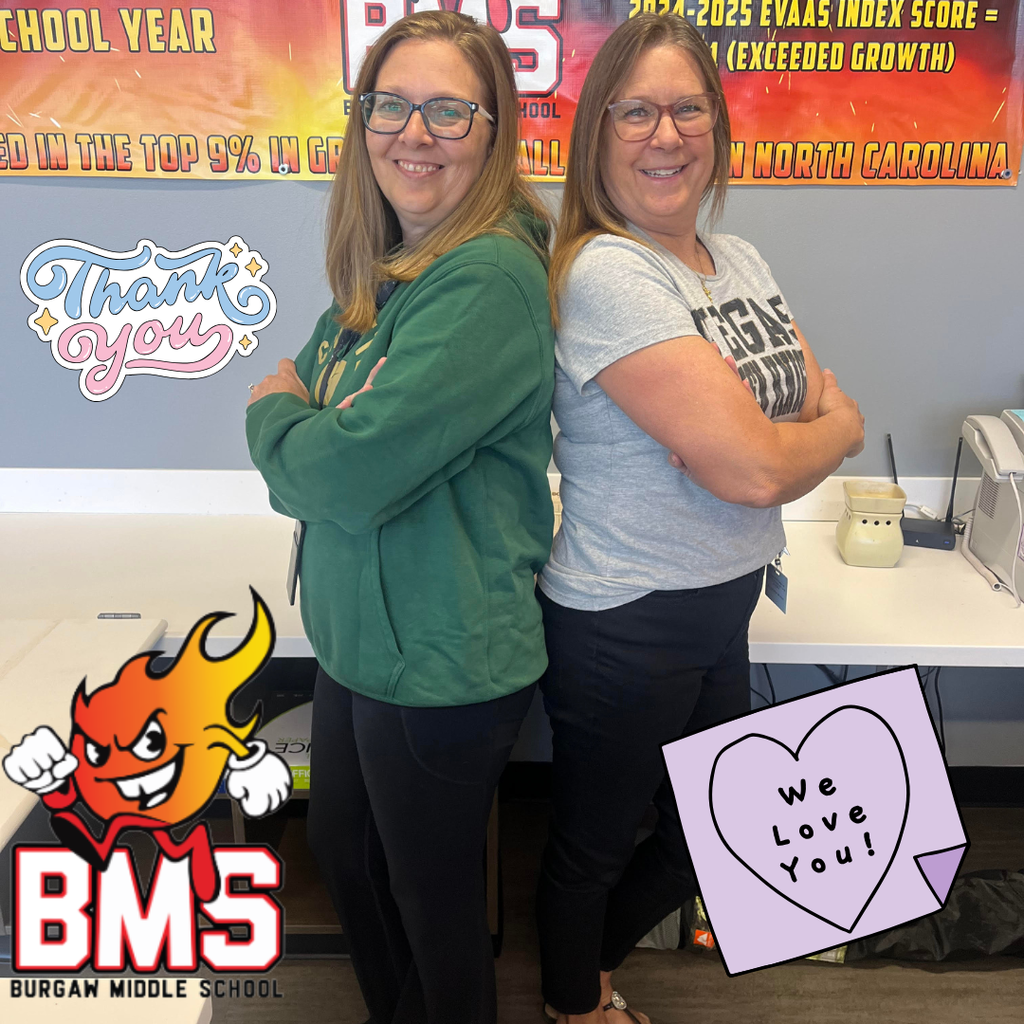 administrative professionals day