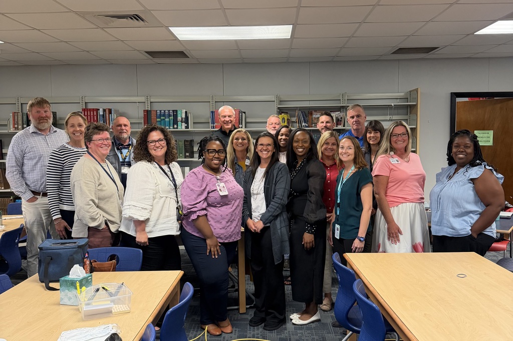 ap academy 2025-26