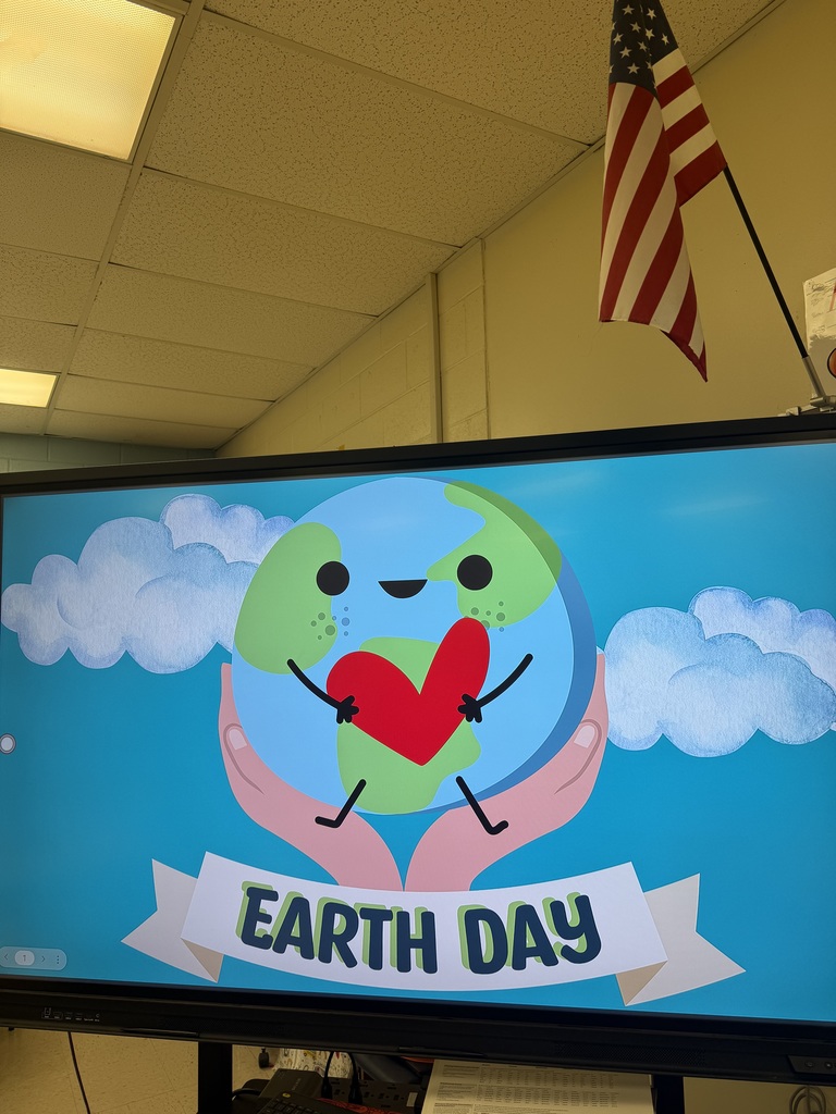 earth day