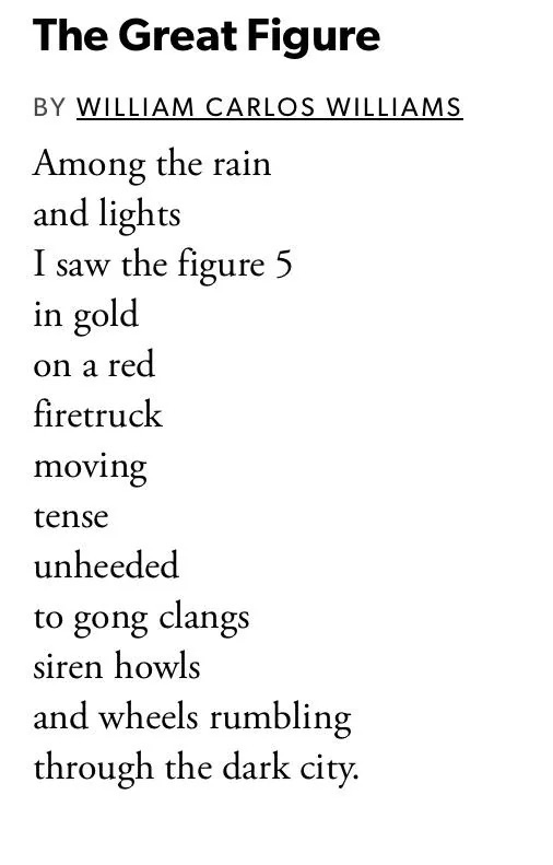 Poem