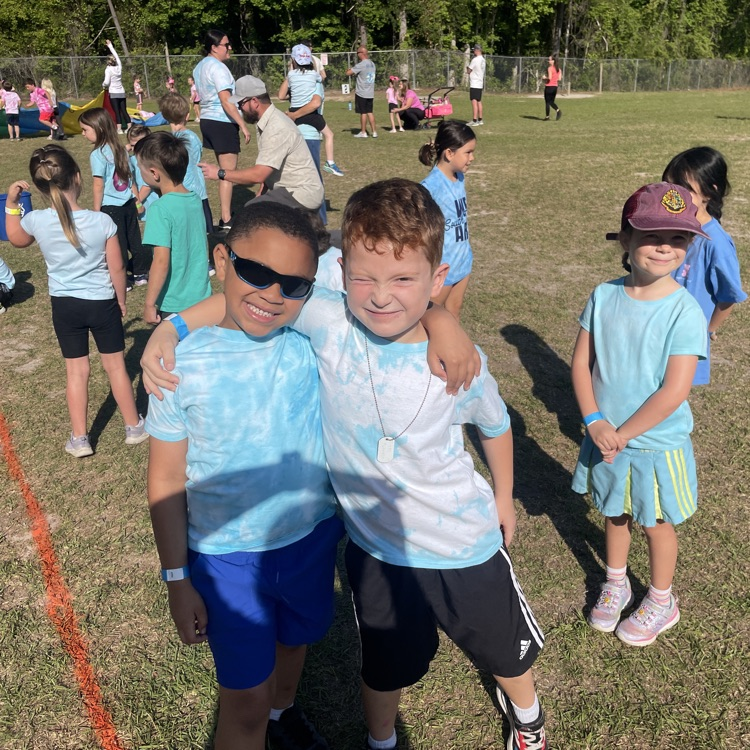 field day
